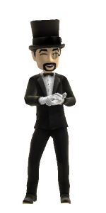 avatar-body.png