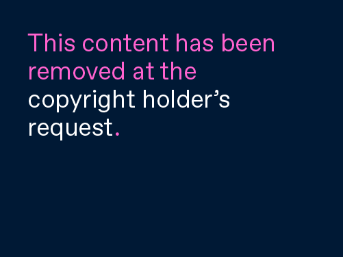 tumblr_o8vql80D8I1qa70eyo4_r1_400.gif