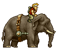 metalslug328.gif