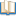 book_open_16.png