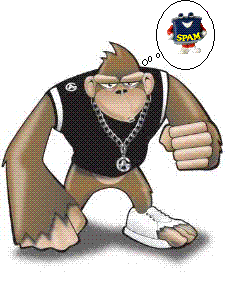 apespam.gif