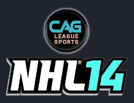 nhl14logo_zpsdda0853c.jpg