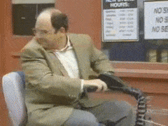 rHL2U0E.gif