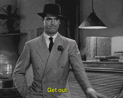 200_s.gif
