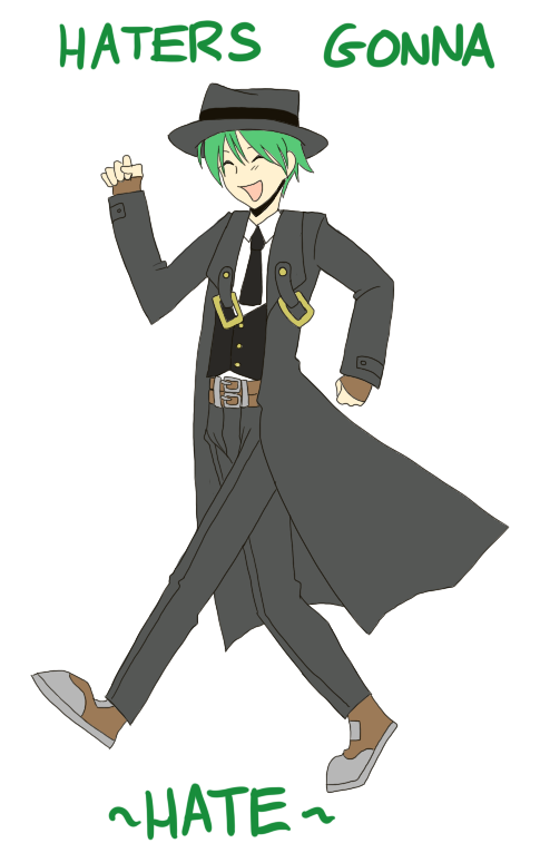 blazblue___haters_gonna_hate_by_r_ninja-d398mvy.png