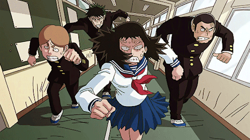 0fa4a03d1ffb315fa8b9f34be31bd008.gif