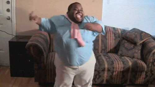 Fat-People-Dancing-06.gif