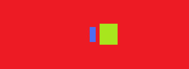 spending3.png