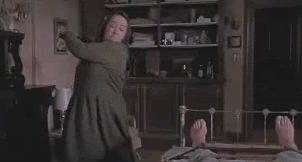 8VqHDCi.gif