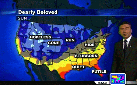 chanweatherman.gif