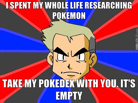 halolz-dot-com-pokemon-adviceoak-emptypokedex.jpg