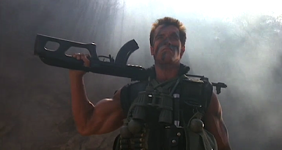 commando3.jpg