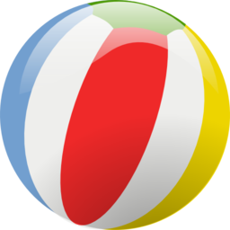 clipart-beach-ball-256x256-95c4.png
