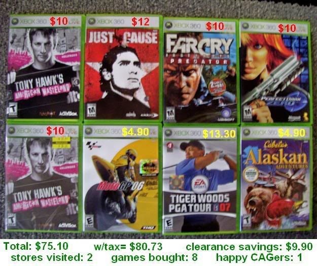 clearancegames.jpg