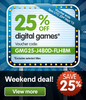 25OFFVoucher_Top-offer-box_06.jpg
