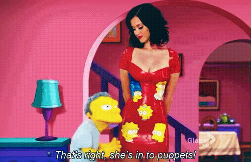 tumblr_lvcq9ktN231qeu2t7o1_500.gif