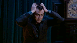 Busy.gif