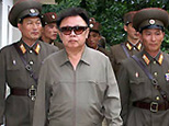 kimjongilguards.jpg