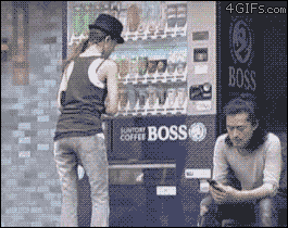tumblr_m4s18xf40I1qjtq3eo1_400.gif