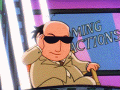 criticdance.gif