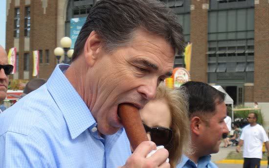 RickPerry.jpg