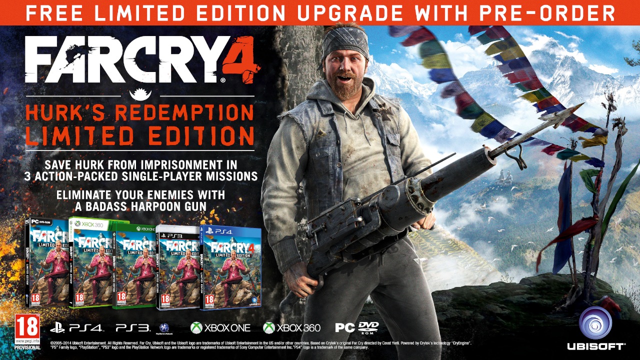 FC4_Mockup_Limited_Edition_UK.jpg