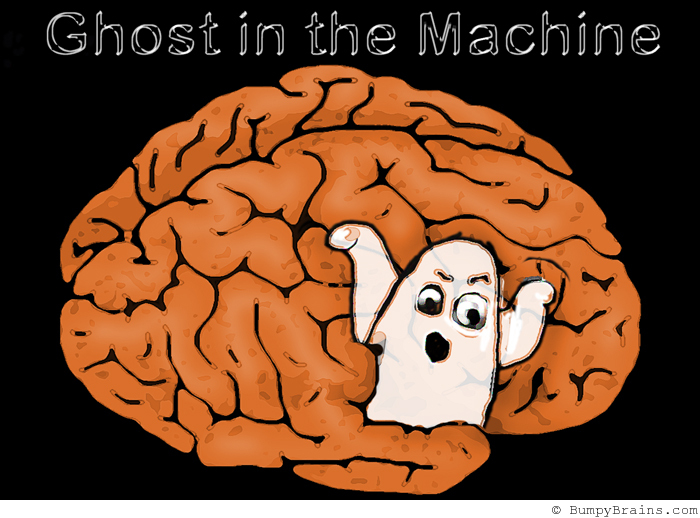 ghost_in_the_machine.jpg