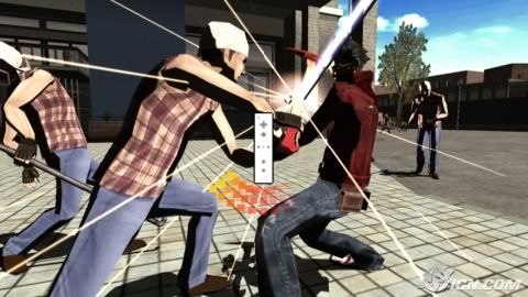 nomoreheroes-1.jpg
