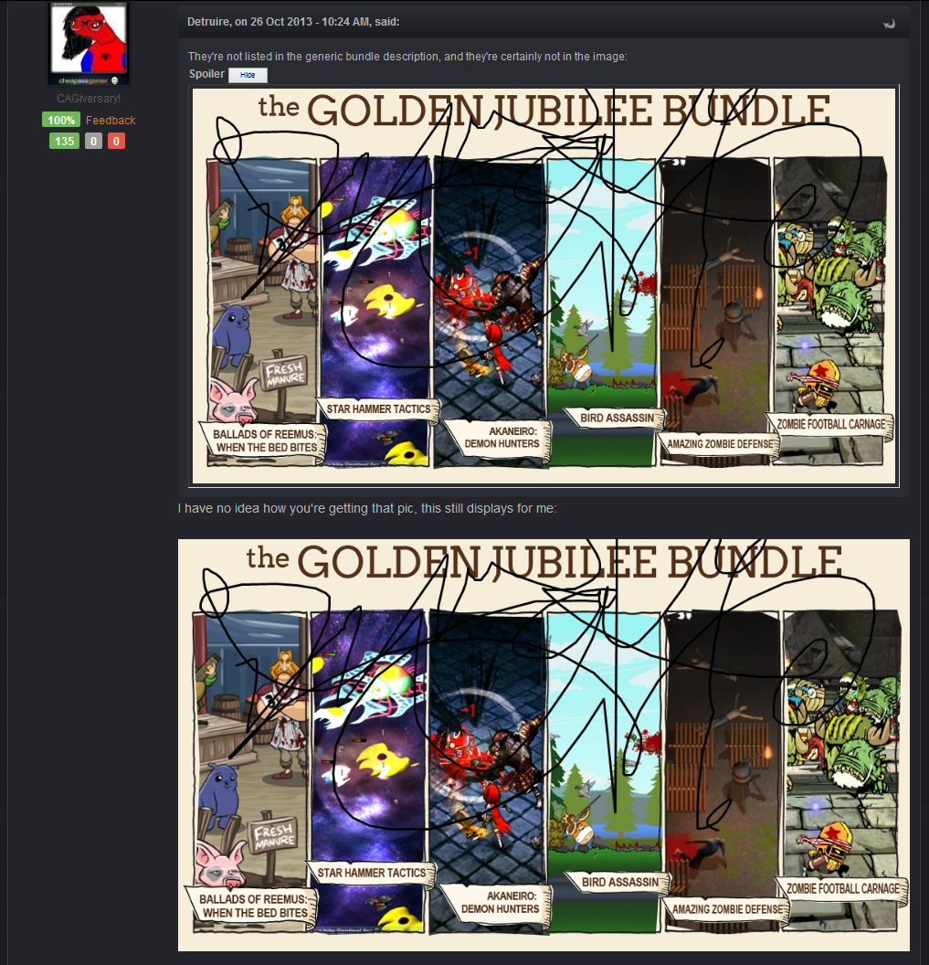 fn6Ol9q.png