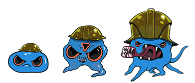 faq_fight.png