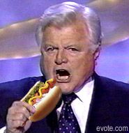 sen_ted_kennedy_is_a_fat_bastard.jpg