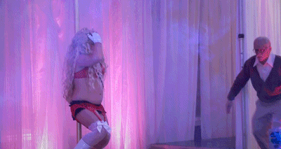 UjXJn5u.gif