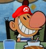 billymario.gif