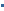 img_bullet_orangedot.gif