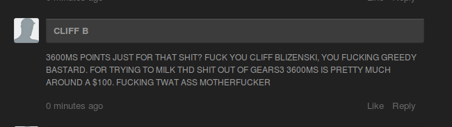 uGKRd.png