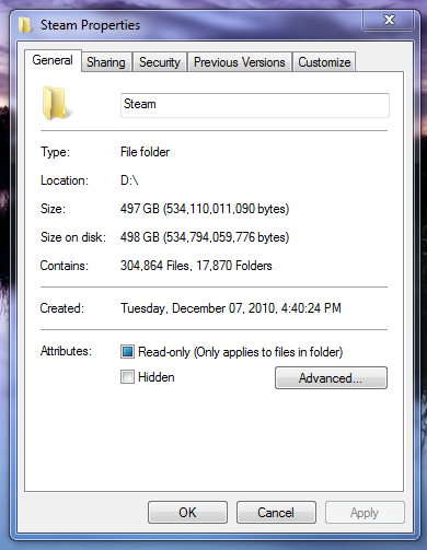 SteamDecimation.png