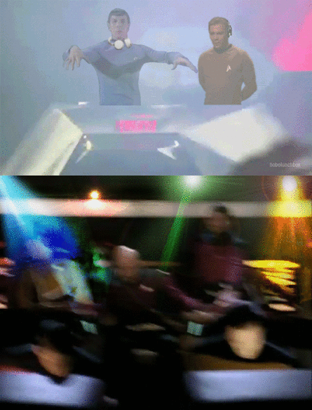 c5d2ff381f3e81f0b7700c54429d83e0.gif