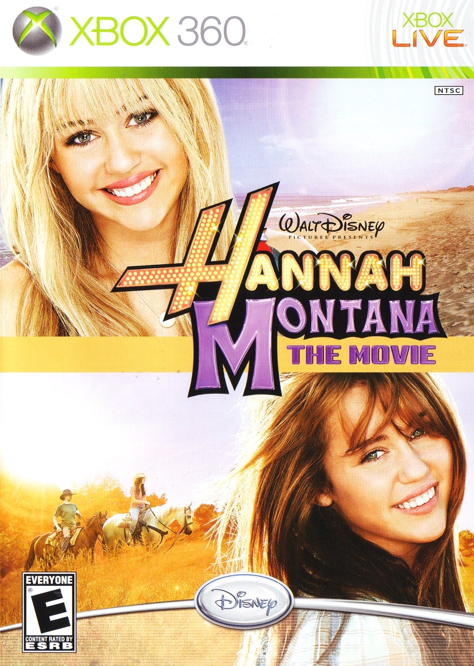 Hannah-Montana-Movie_360_US_SCAN_COVER.jpg