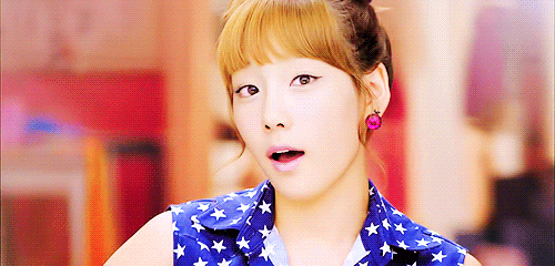 tumblr_mb4svmPQQc1rnu0kh.gif