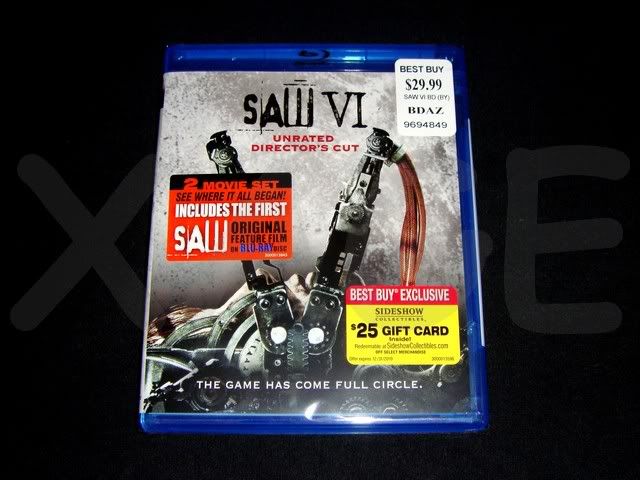 SAW6BD.jpg