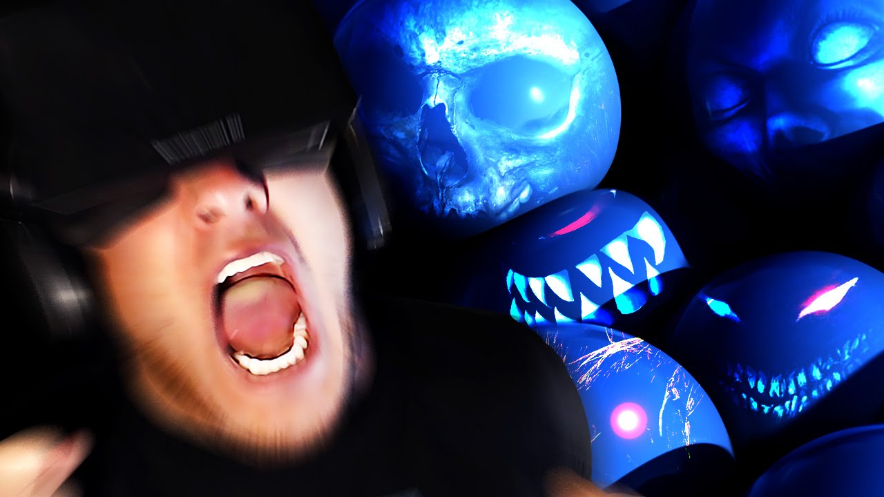 maxresdefault.jpg