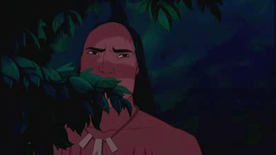 kaJgky4.gif.gif
