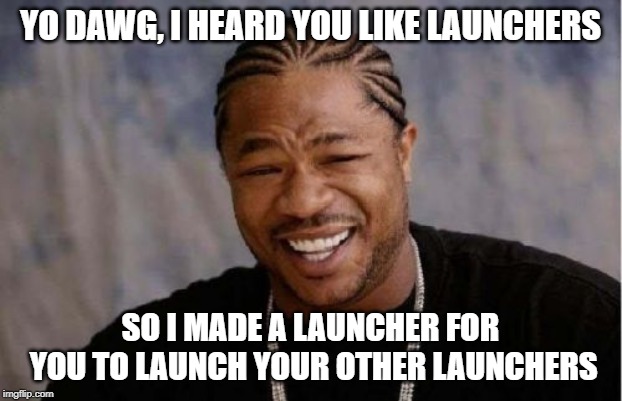 2w1mn9.jpg