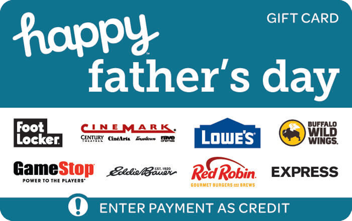 Happy_Fathers_Day.png