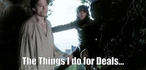 The-things-I-do-for-deals-2.gif