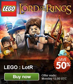 LEGO-The-lord-of-the-rings-Top-Offer-Box1.jpg