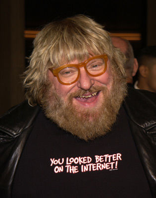 bruce-vilanch-918677l-poza.jpg
