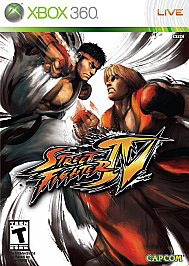 street-fighter-iv-xbox-360_MED.jpg