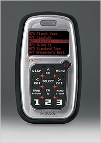 SIRIUS-XACT.jpg