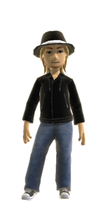 avatar-body.png